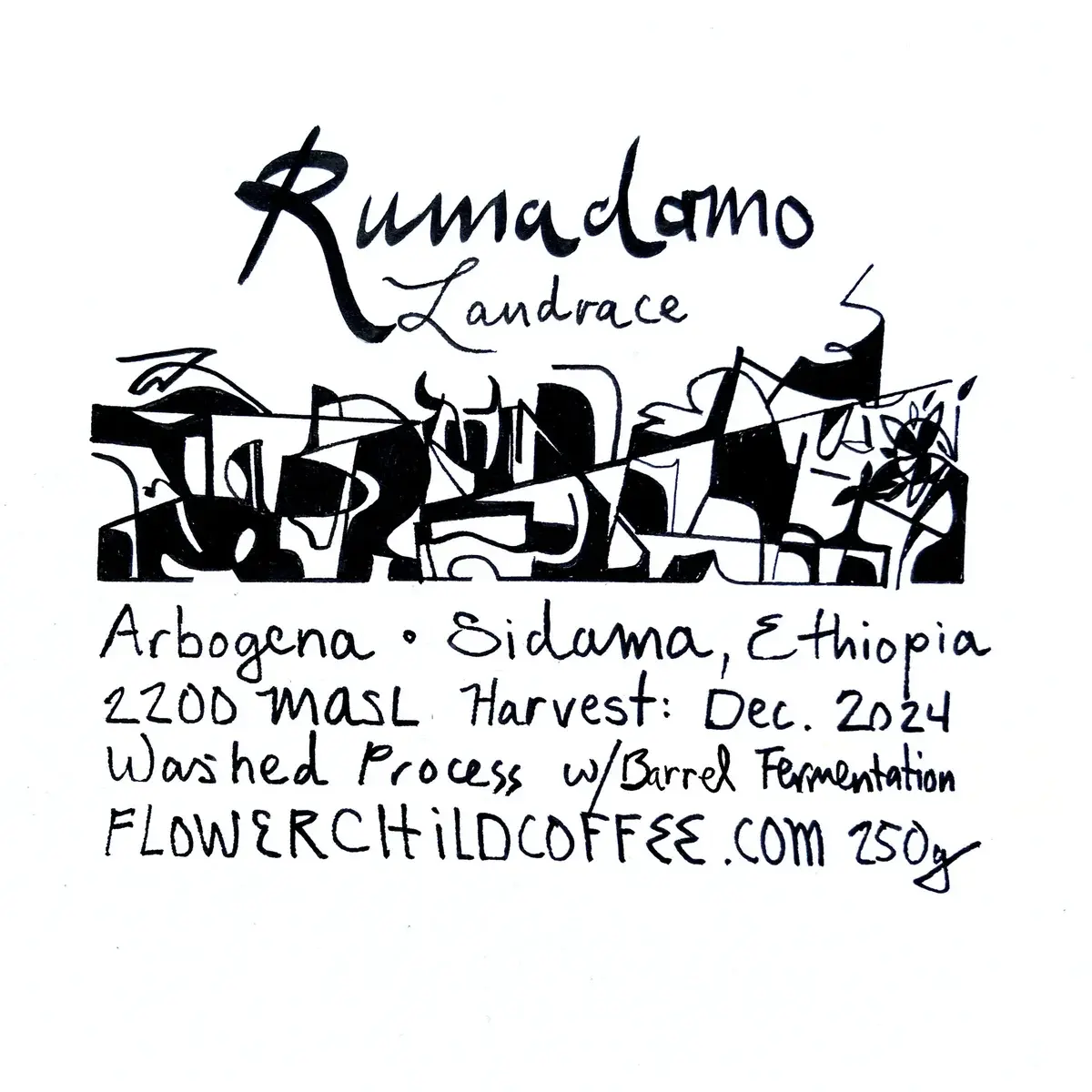 Rumudamo