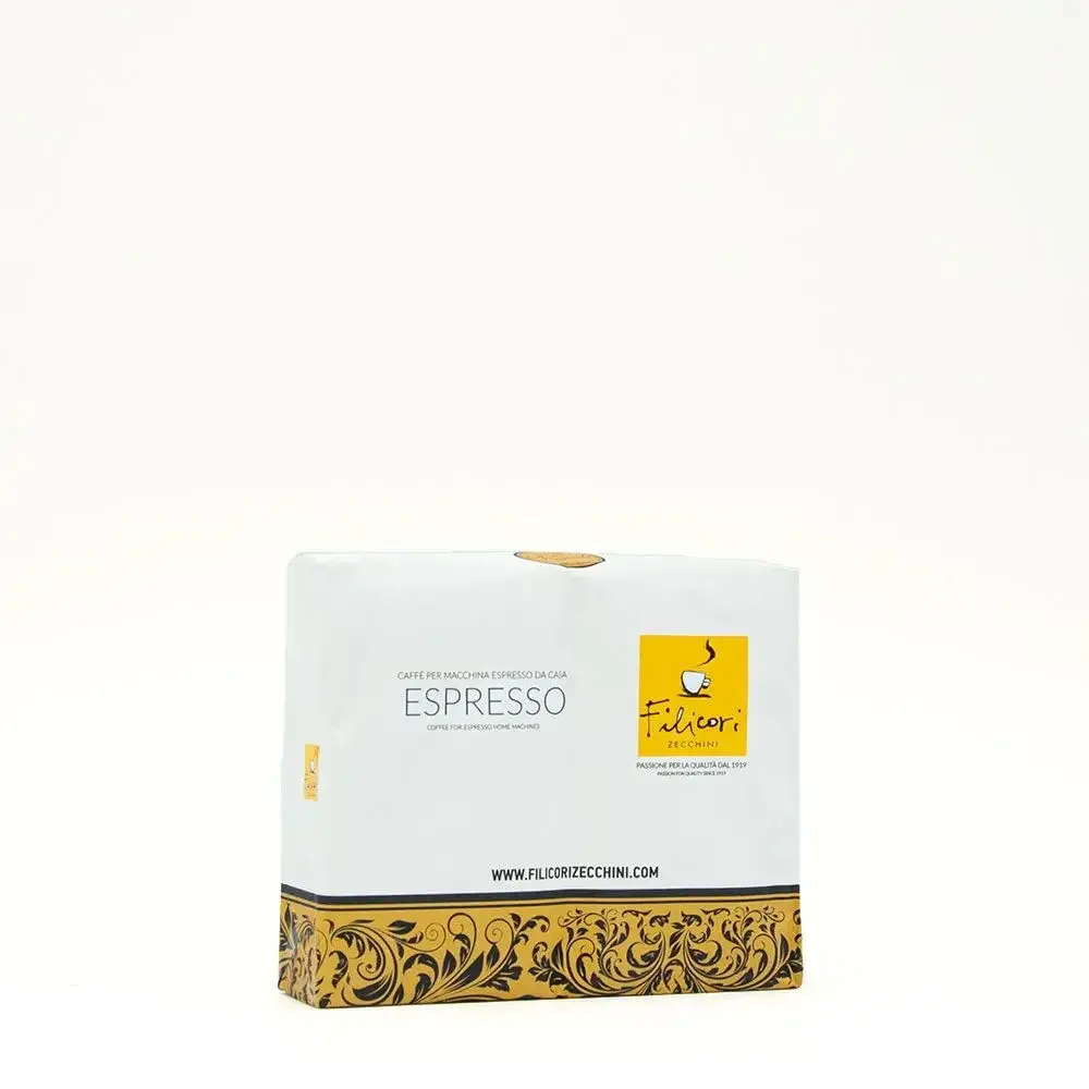 Classico Espresso