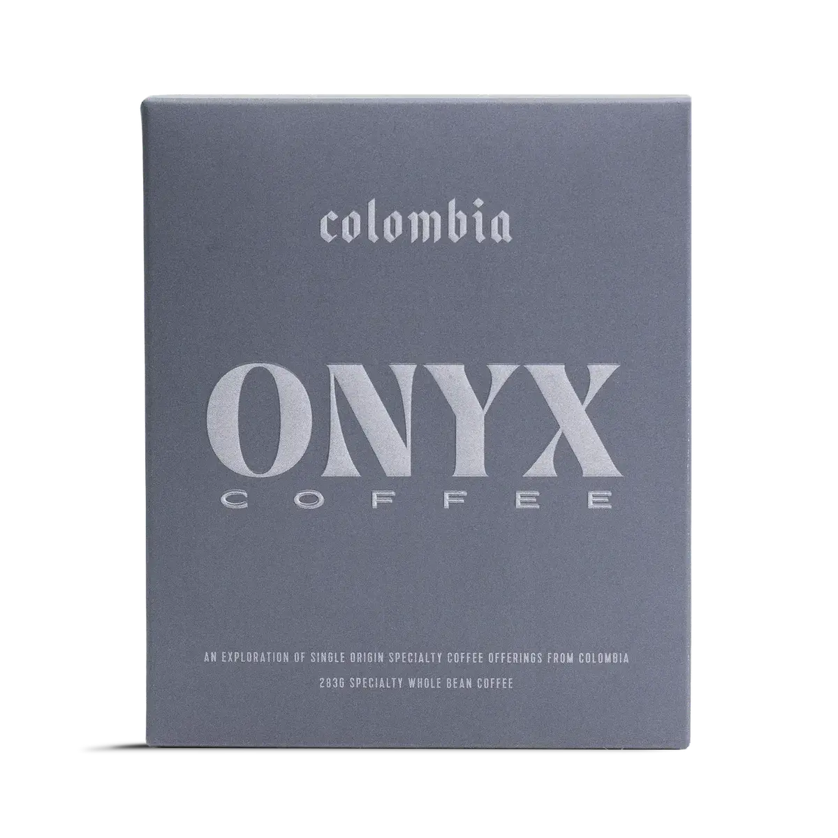 Colombia Diego Horta Pink Bourbon