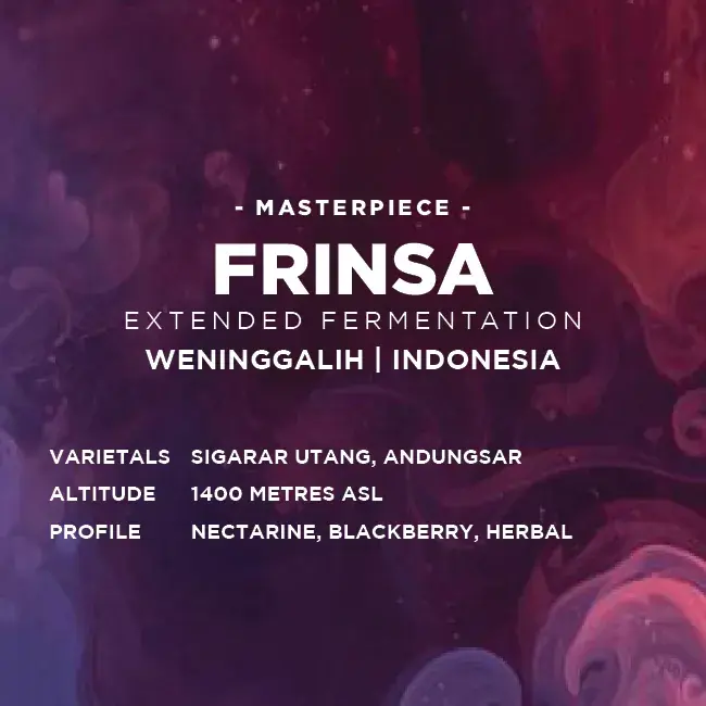 Frinsa