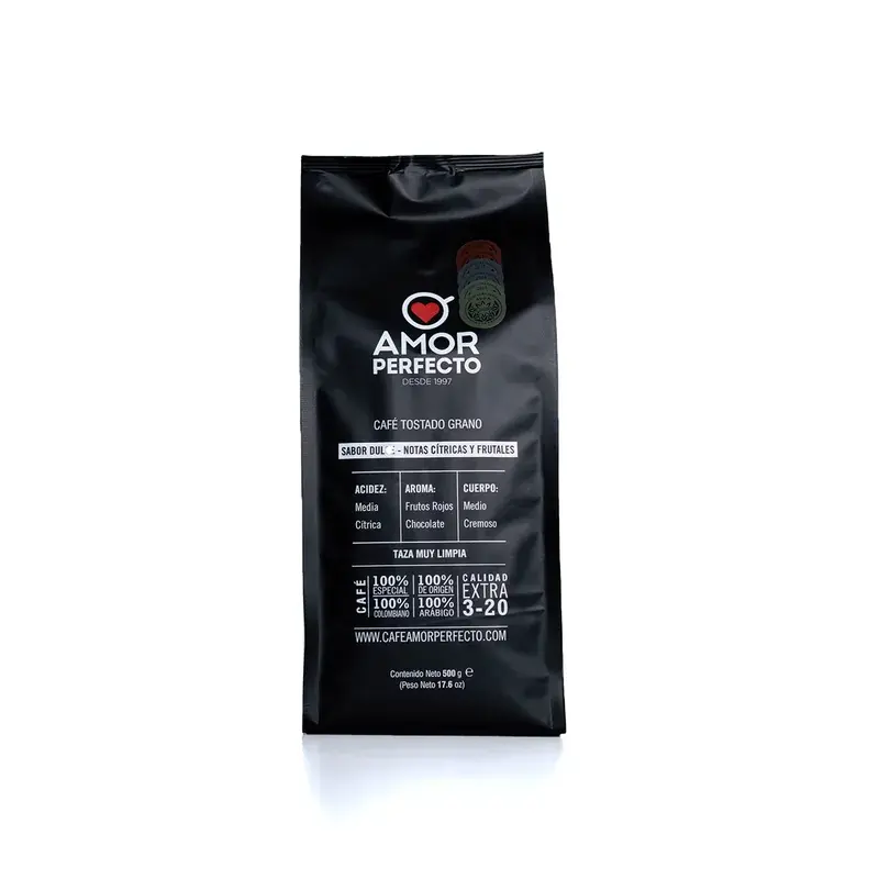 Café Insignia