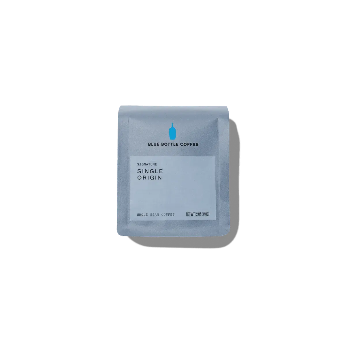 Burundi Kayanza Heza Washed