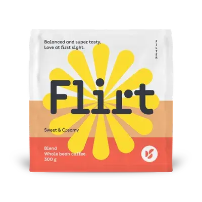 Flirt