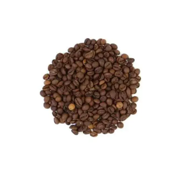 Indian Cherry Robusta