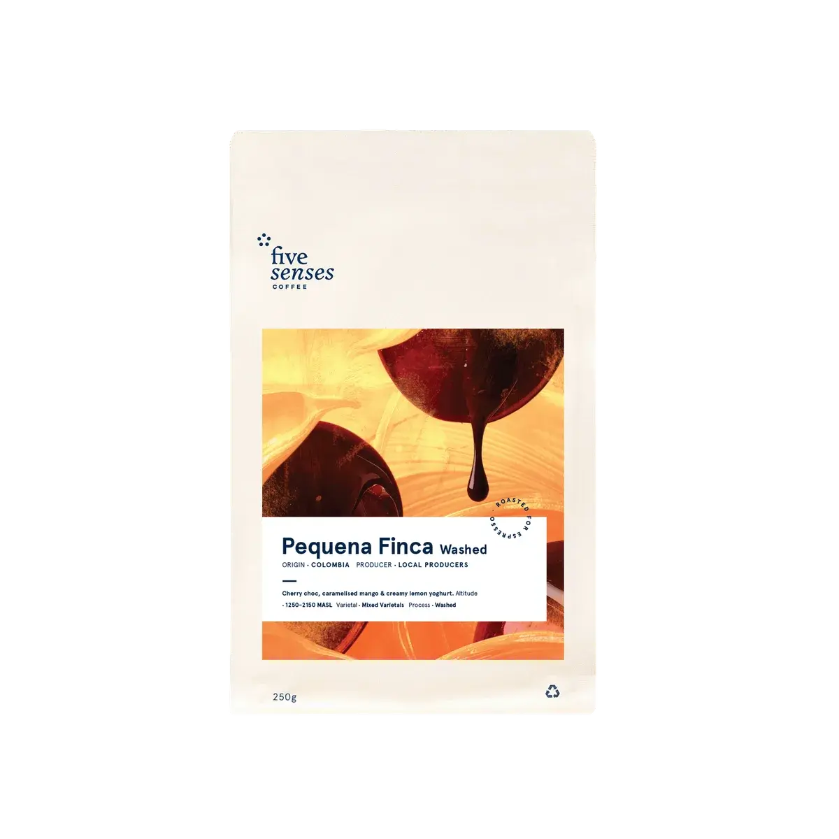 Pequena Finca