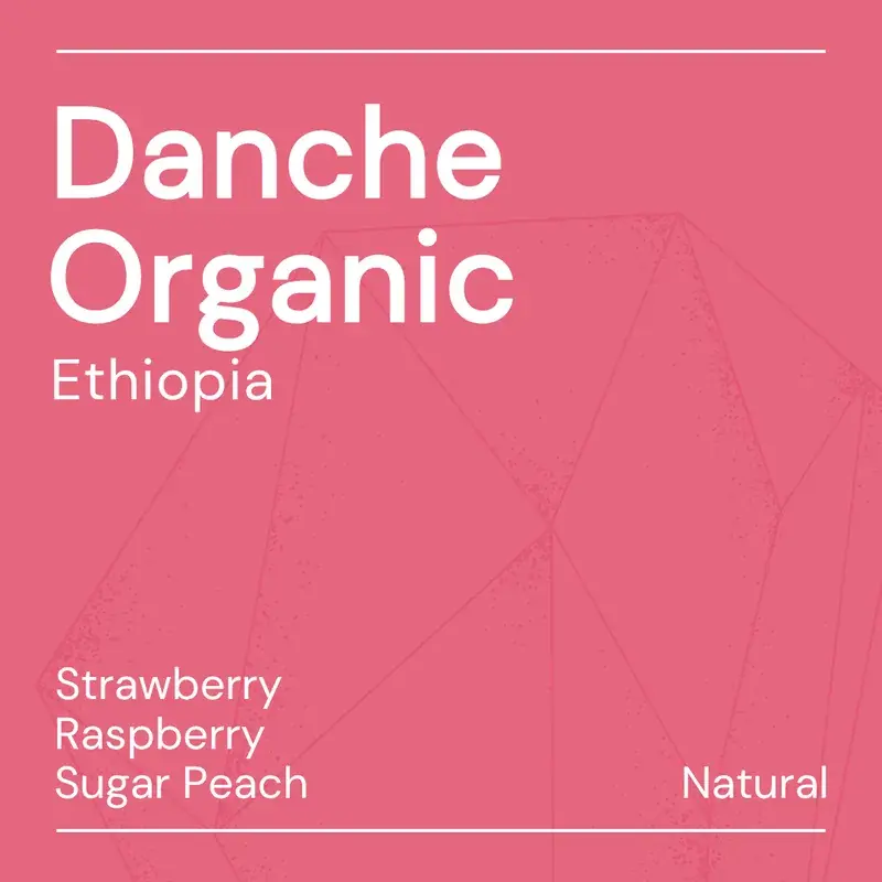Danche Bio