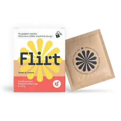 Flirt