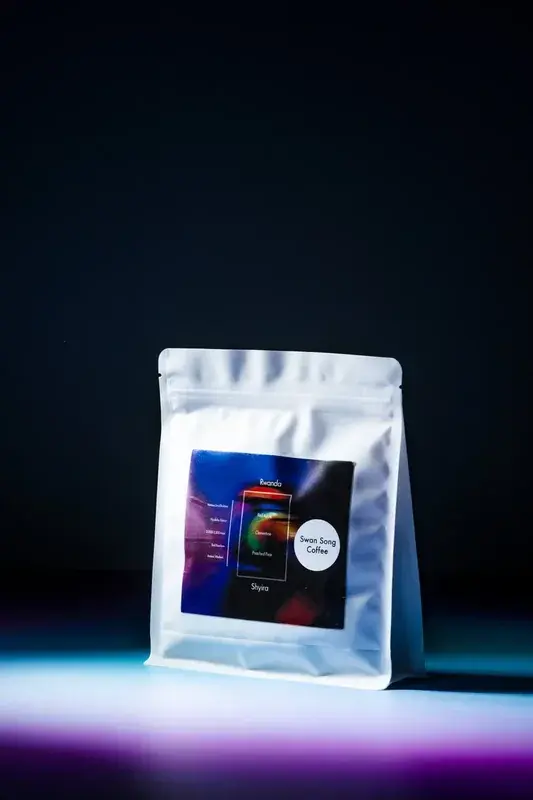 Rwanda Shyira