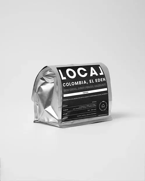 LocaL