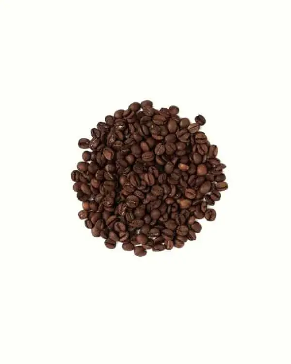 Brazilian Santos Coffee