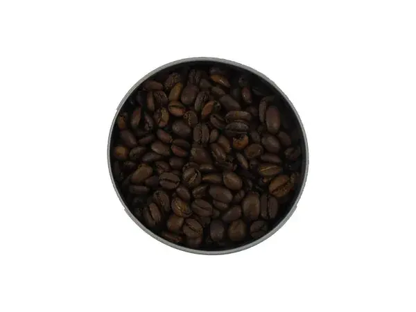 Old Brown Java