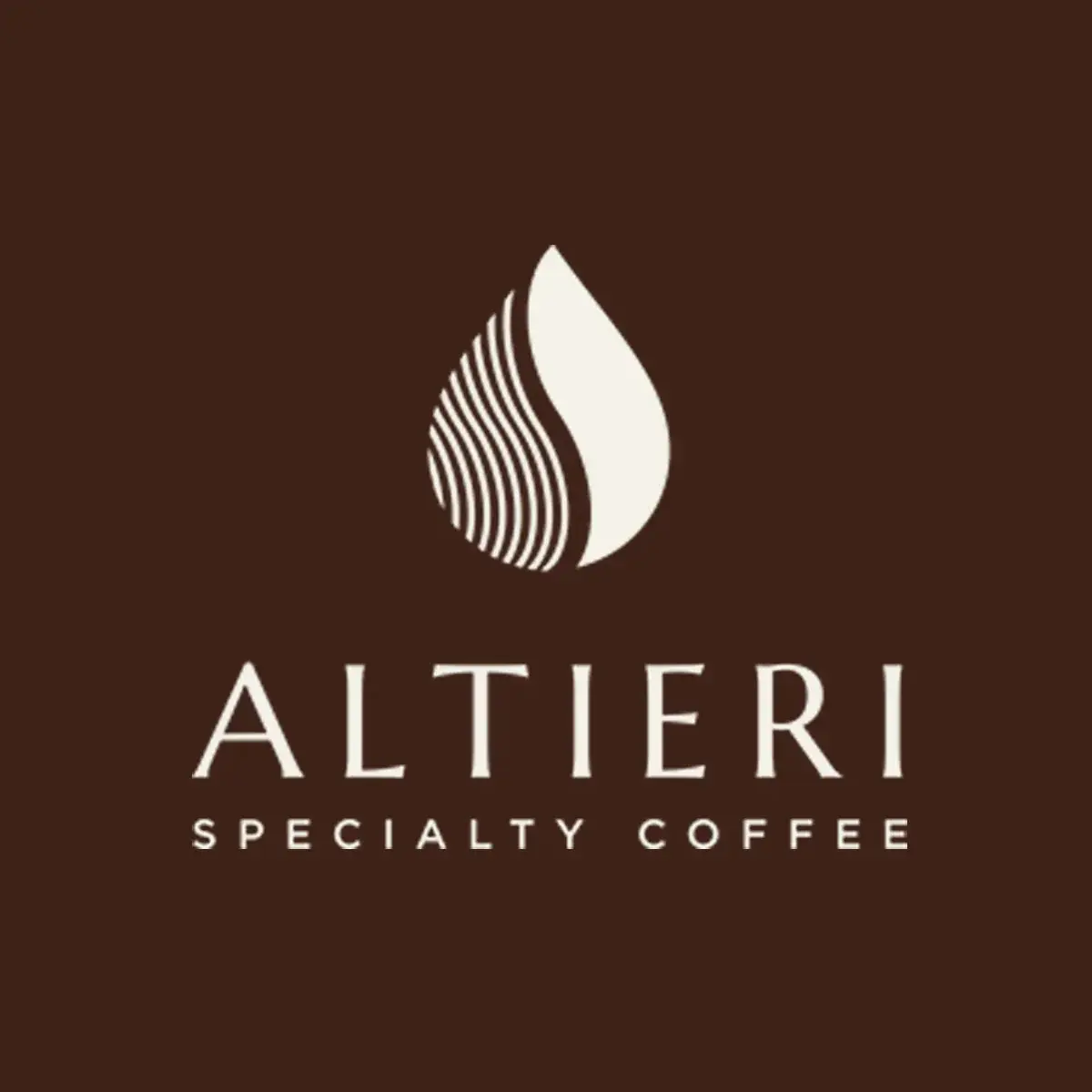 Altieri Alessa Natural Geisha