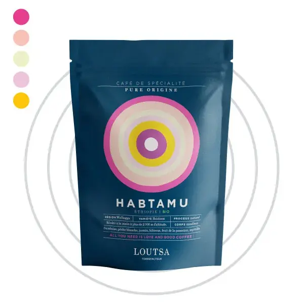 HABTAMU