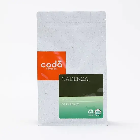 Cadenza