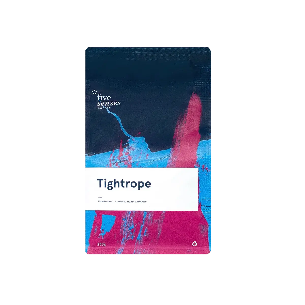 Tightrope Blend