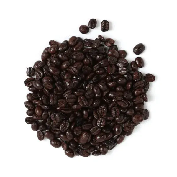 Milano Blend Coffee