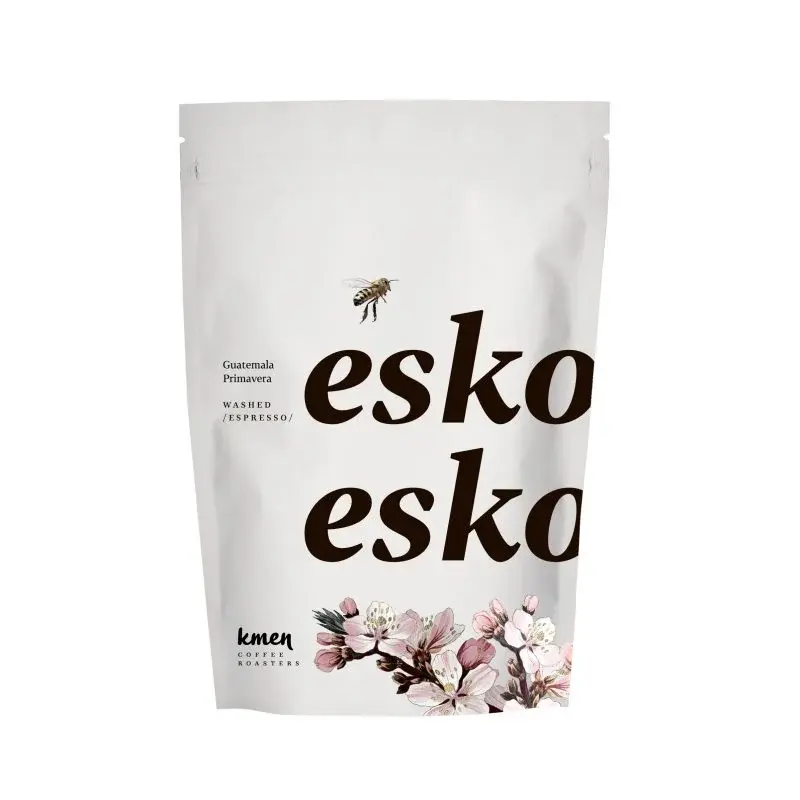 Esko