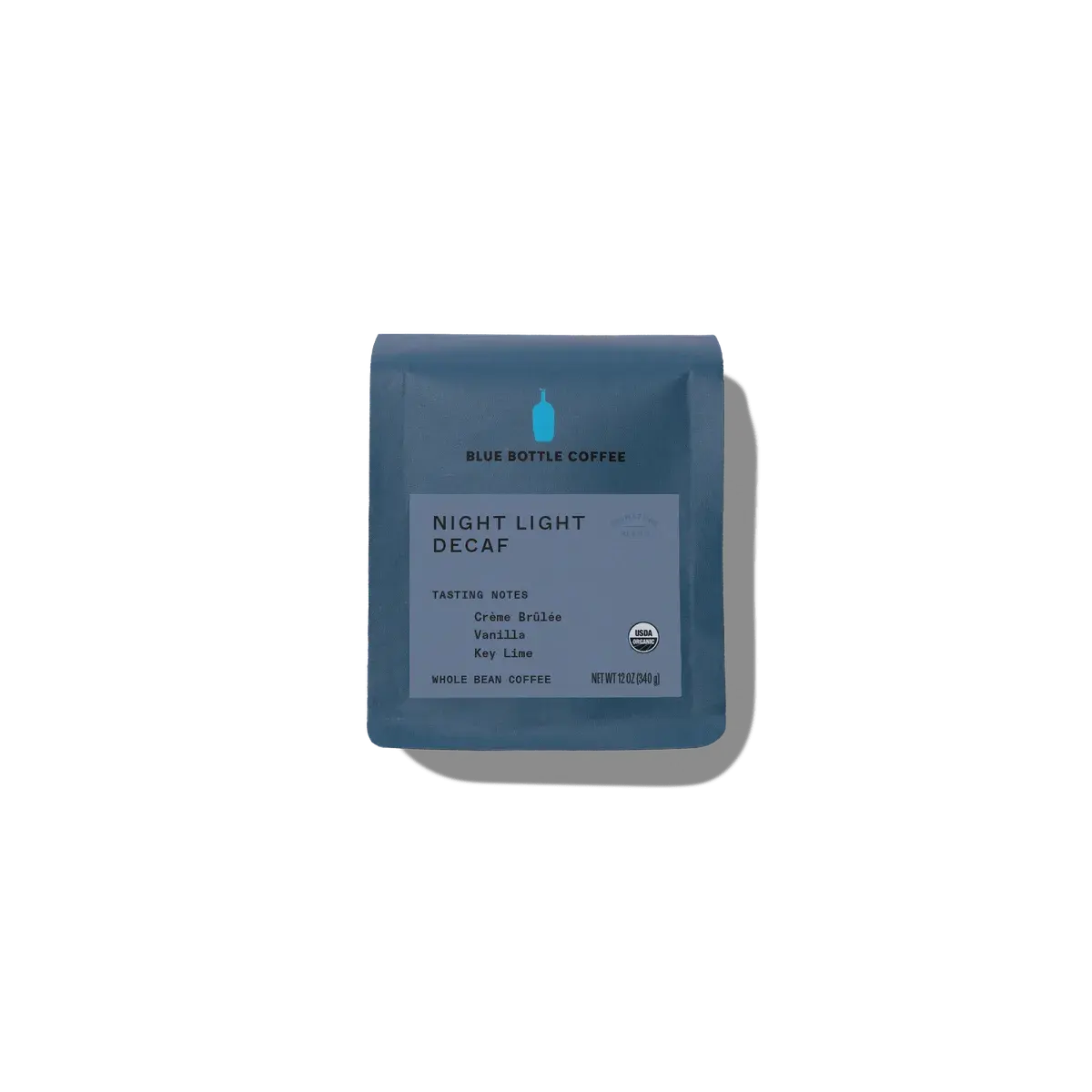 Night Light Decaf