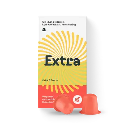 Extra