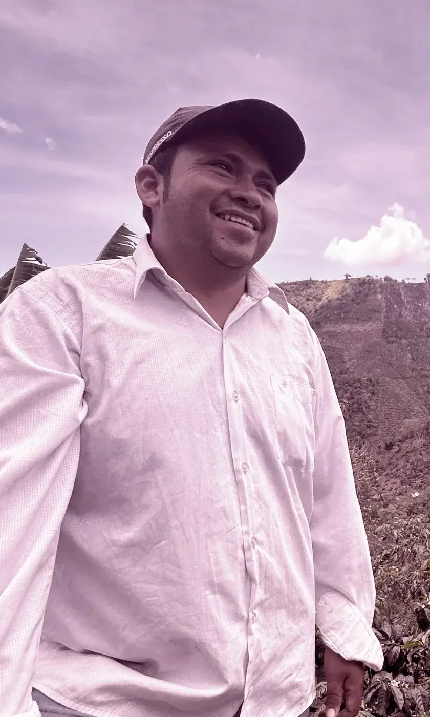 La Huaca
