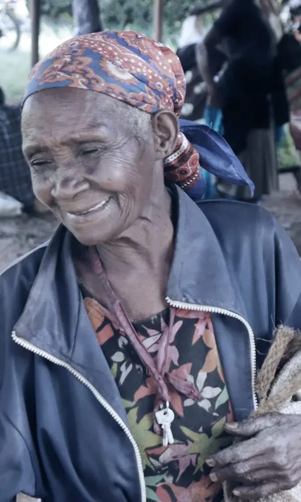 Ndunduri