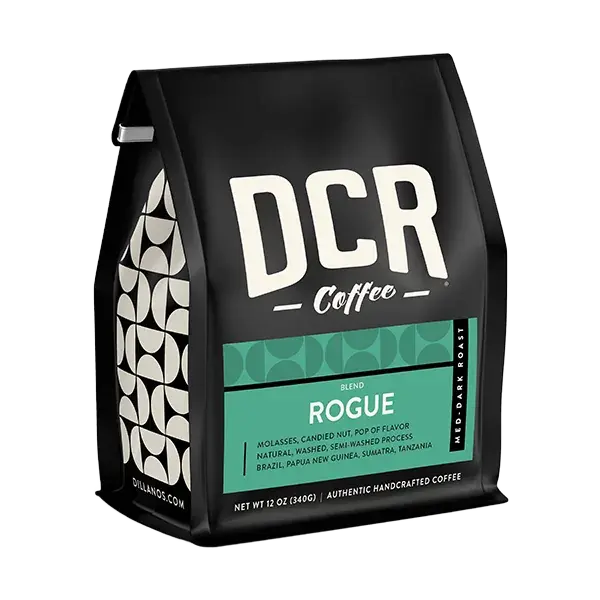 Rogue