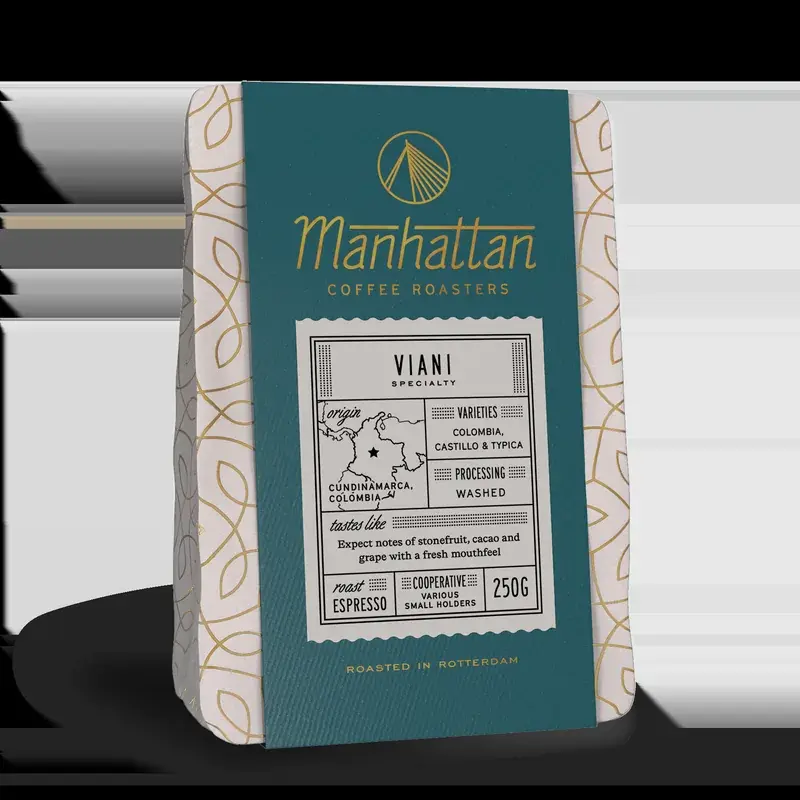 Viani