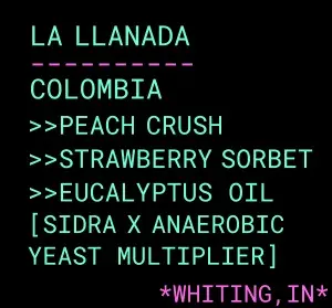 La Llanada