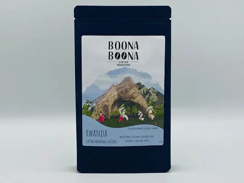 Rwanda Mutovu