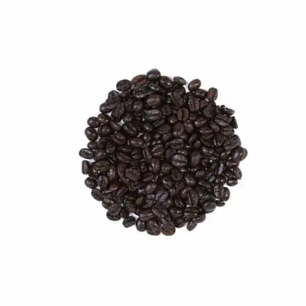 Hermosa Crema Deluxe