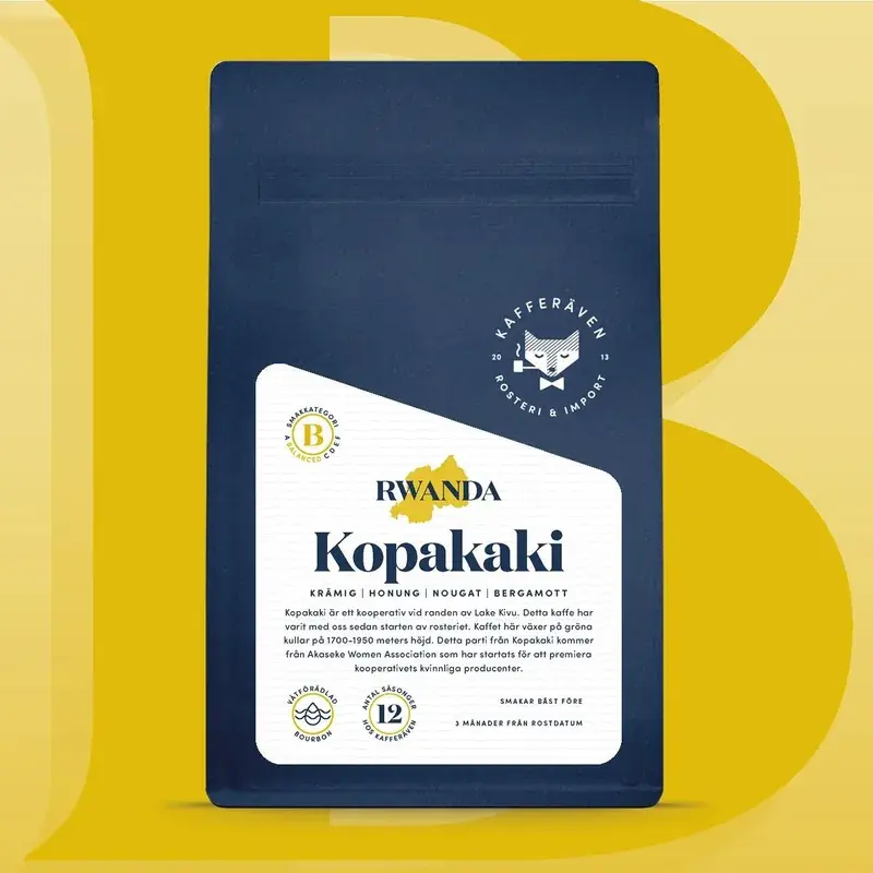 Kopakaki