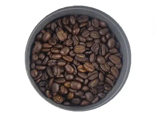 Mississippi Blend