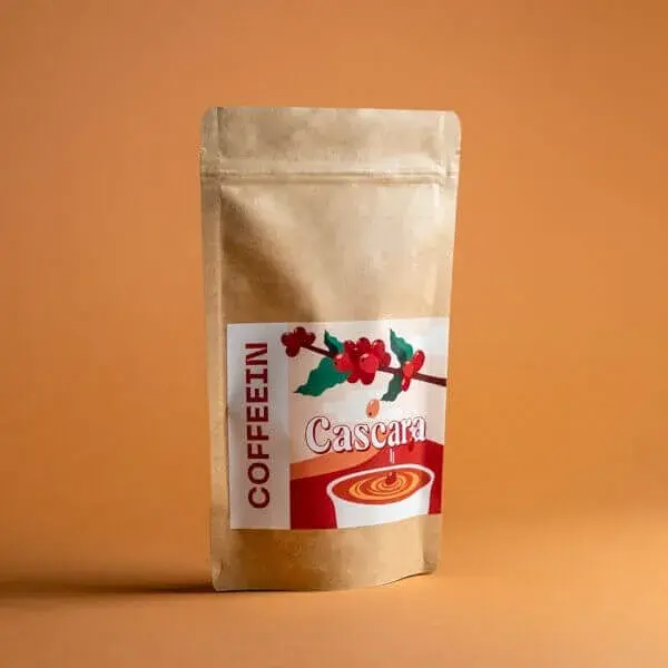 CASCARA