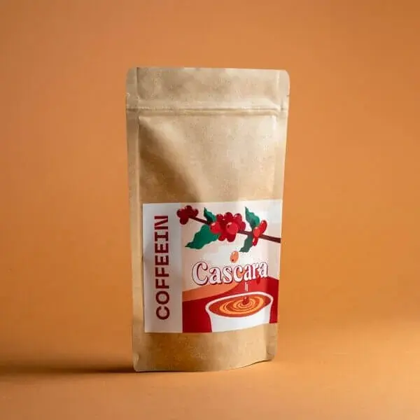 CASCARA