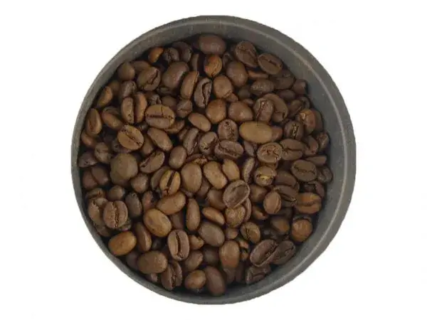 Costa Rican Coffee