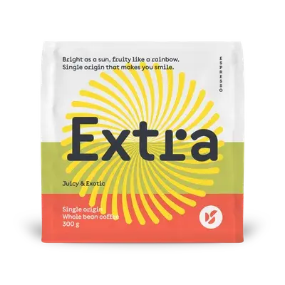 Extra