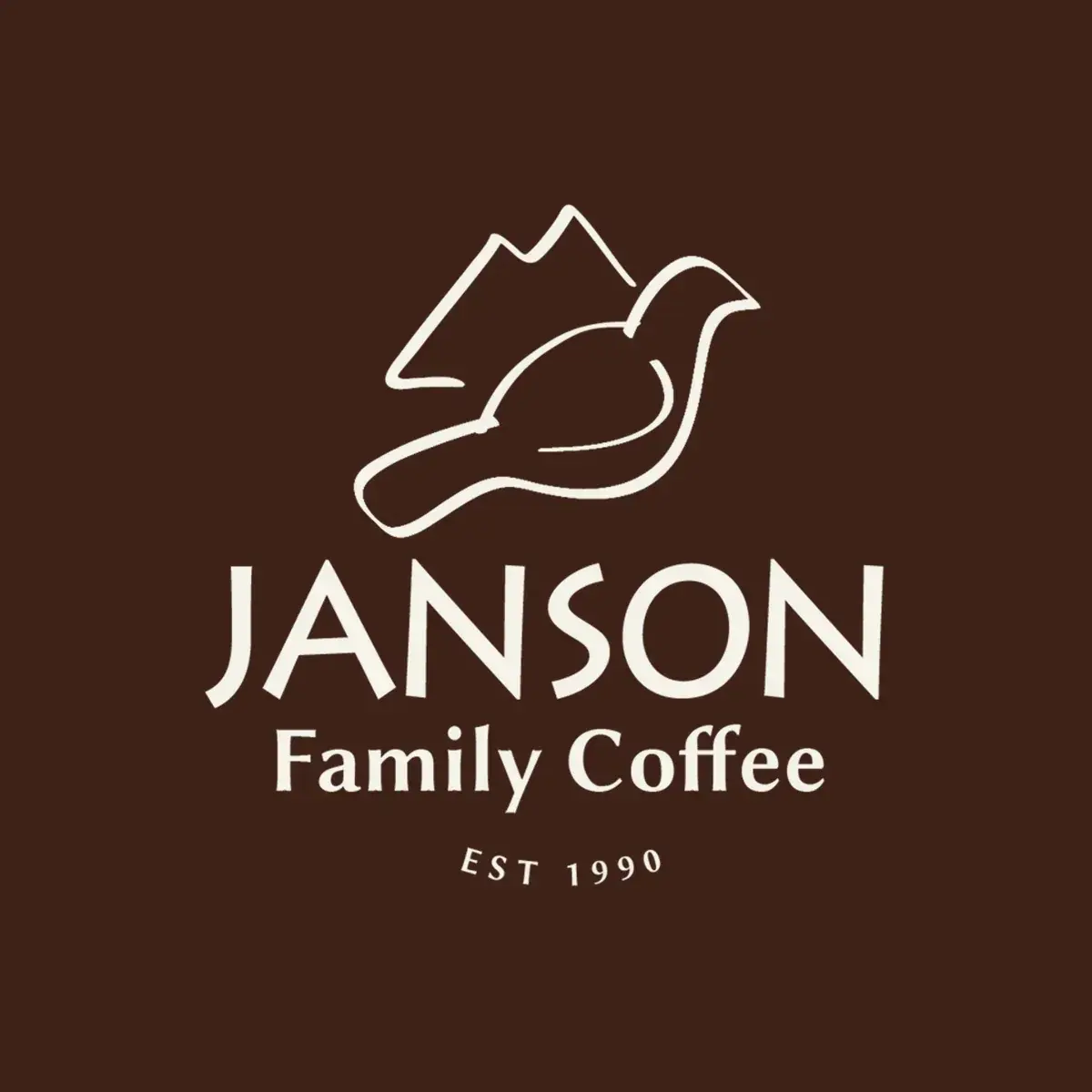 Janson Washed Geisha Lot 450