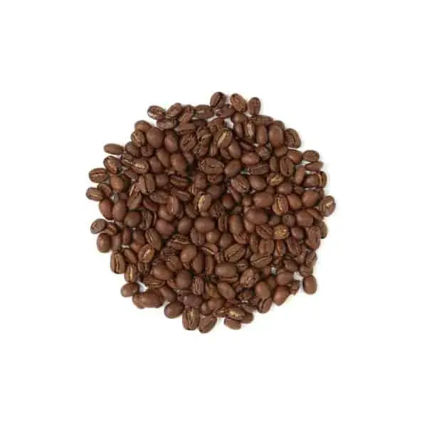 Jamaican Blue Mountain Coffee