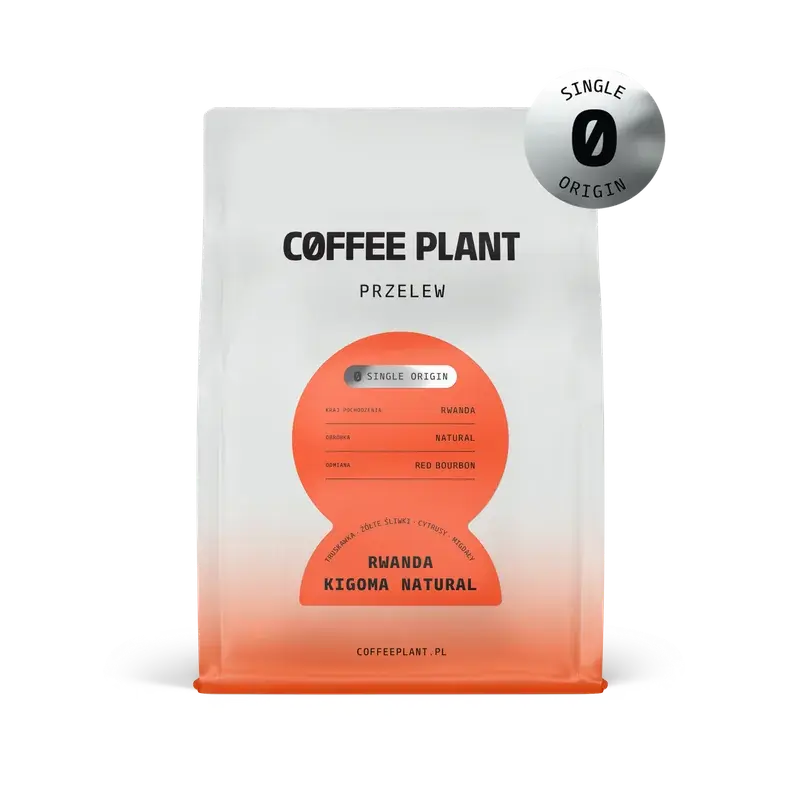 Rwanda Kigoma