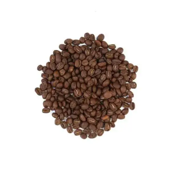 Fairtrade Colombian Expocafe Coffee