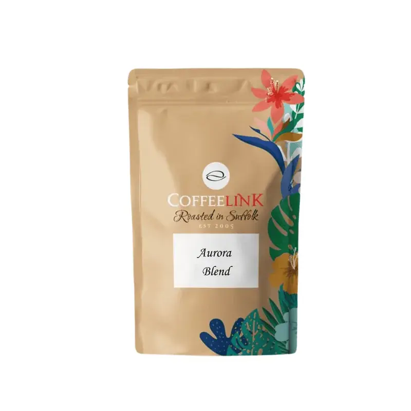 Aurora Blend (Limited Edition)
