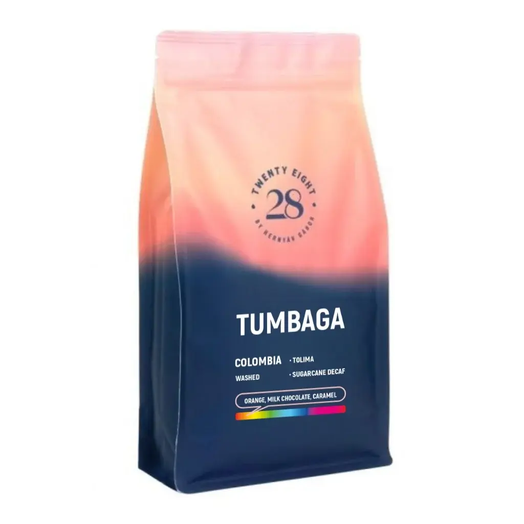 Tumbaga