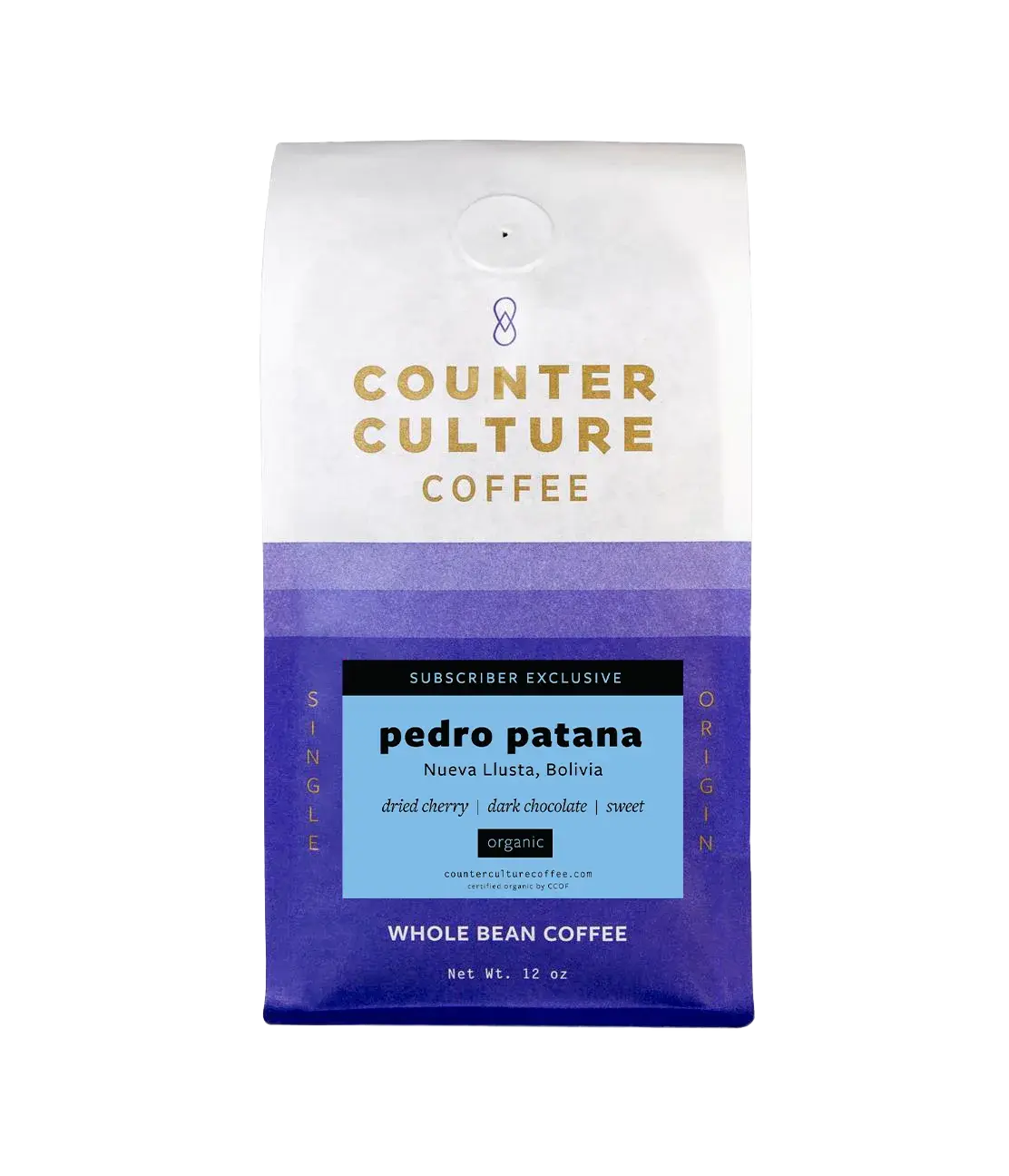 Pedro Patana
