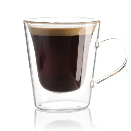 Dolce Scuro