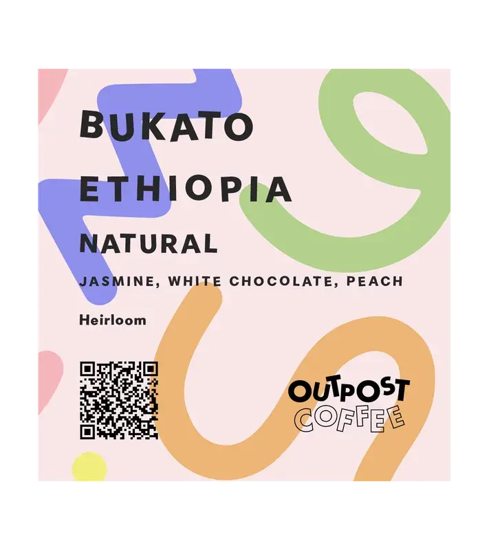 Bukato