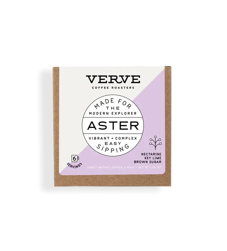 Aster