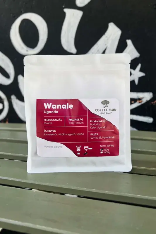 Wanale