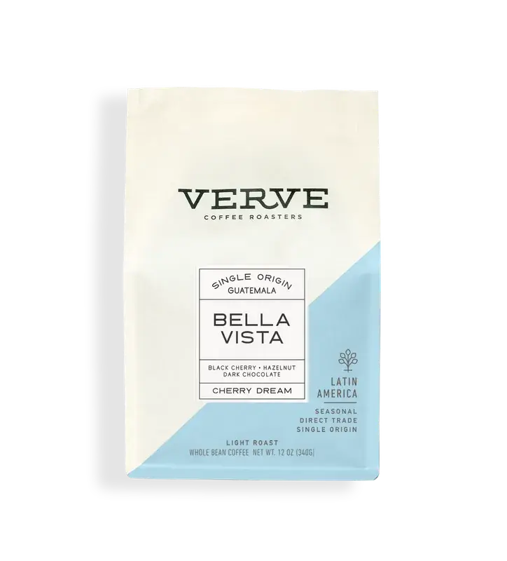Bella Vista