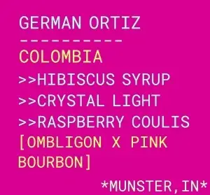 German Ortiz