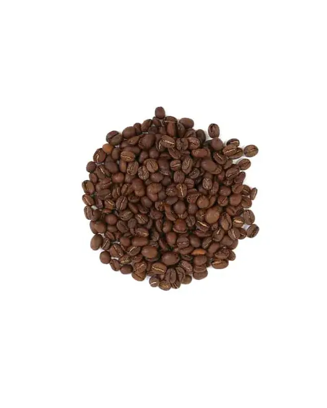 Ethiopian Sidamo Coffee